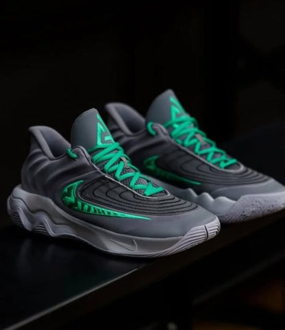 Nike Giannis Immortality 4 Oryginalne