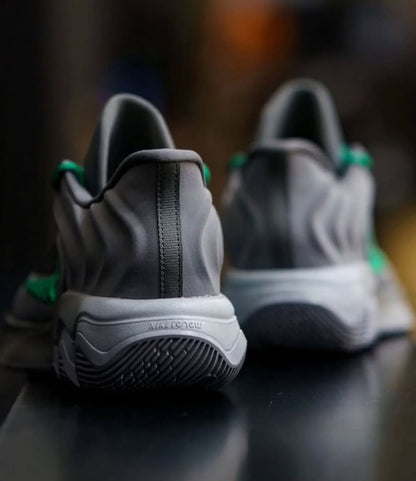 Nike Giannis Immortality 4 Oryginalne