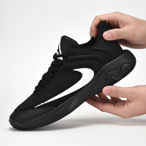 Nike Giannis Immortality 4 Oryginalne