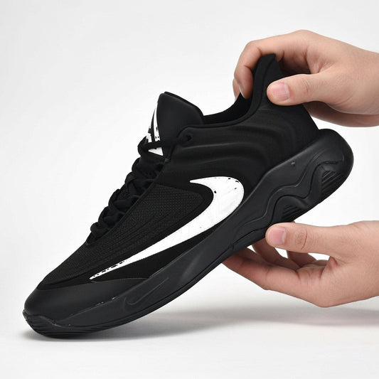 Nike Giannis Immortality 4 Oryginalne