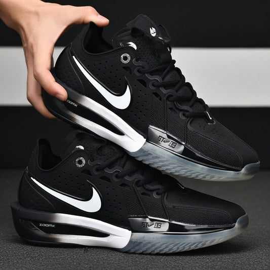 Nike GT Cut 3 Original