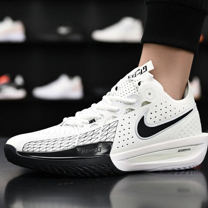 Nike GT Cut 3 Original