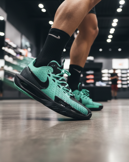 Nike GT Cut 3 Original