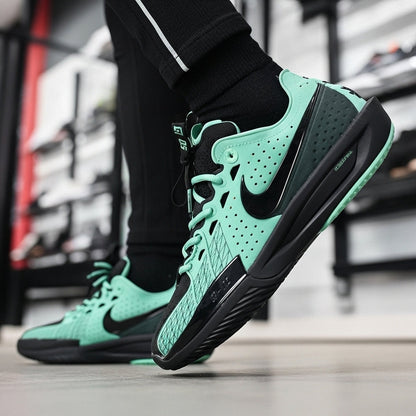 Nike GT Cut 3 Original