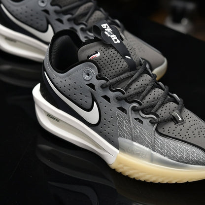 Nike GT Cut 3 Original