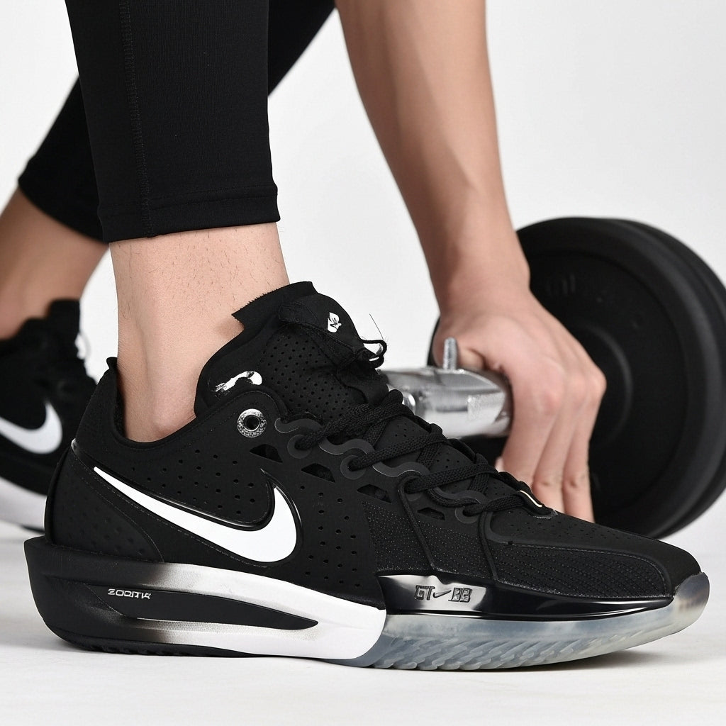 Nike GT Cut 3 Original