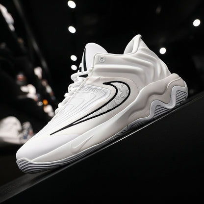 Nike Giannis Immortality 4 Oryginalne