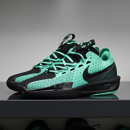 Nike GT Cut 3 Original