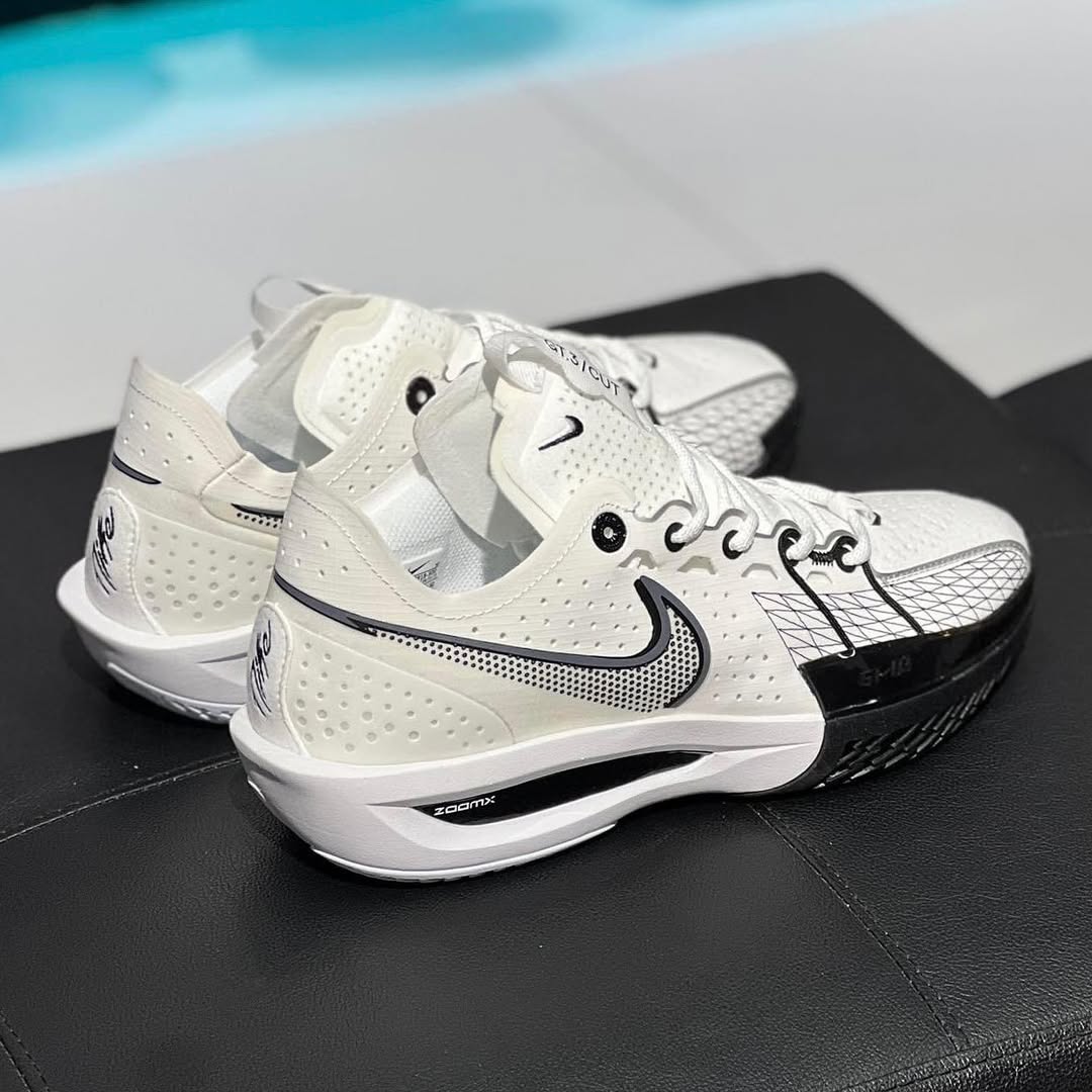 Nike GT Cut 3 Original