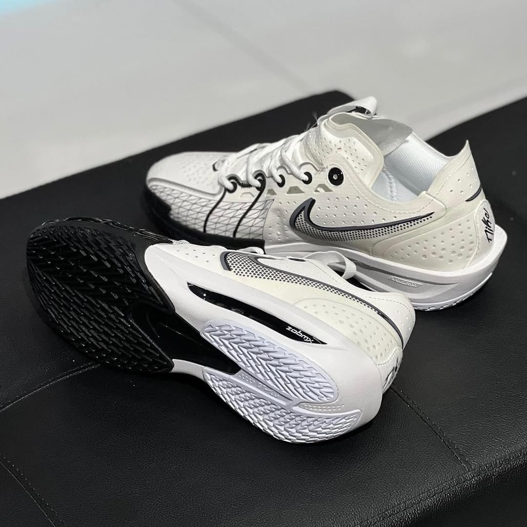Nike GT Cut 3 Original