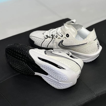 Nike GT Cut 3 Original