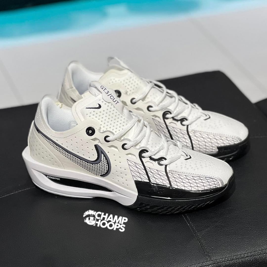Nike GT Cut 3 Original