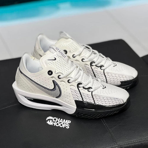 Nike GT Cut 3 Original