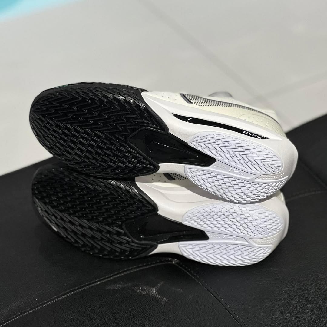 Nike GT Cut 3 Original