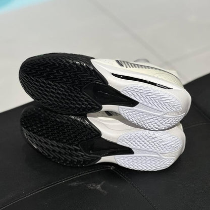 Nike GT Cut 3 Original