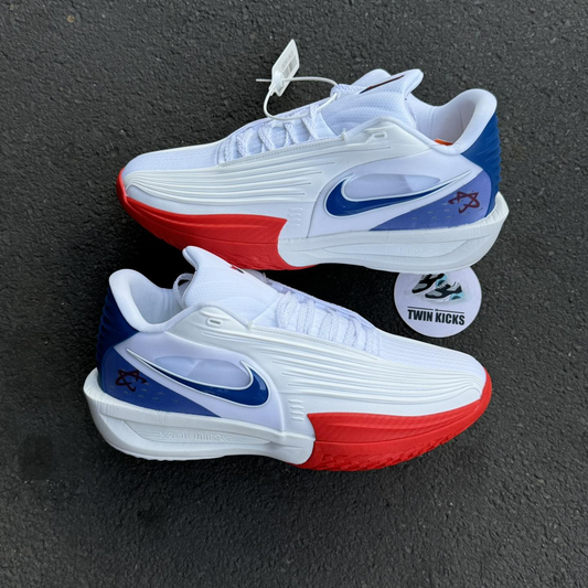 Nike Air Zoom GT Cut 3 Oryginalne