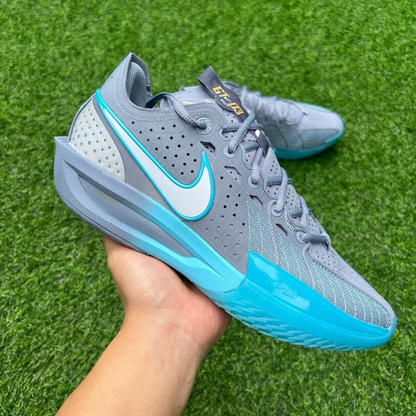 Nike GT Cut 3 Original