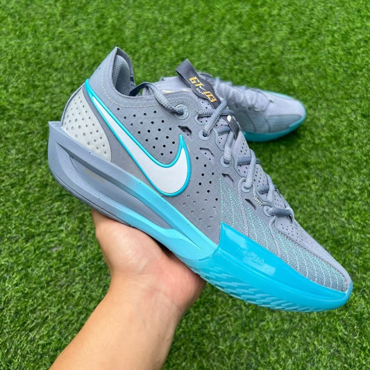 Nike GT Cut 3 Original