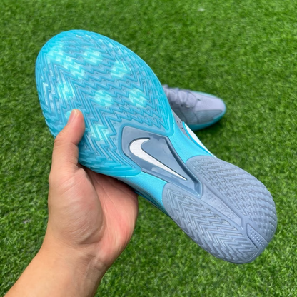 Nike GT Cut 3 Original