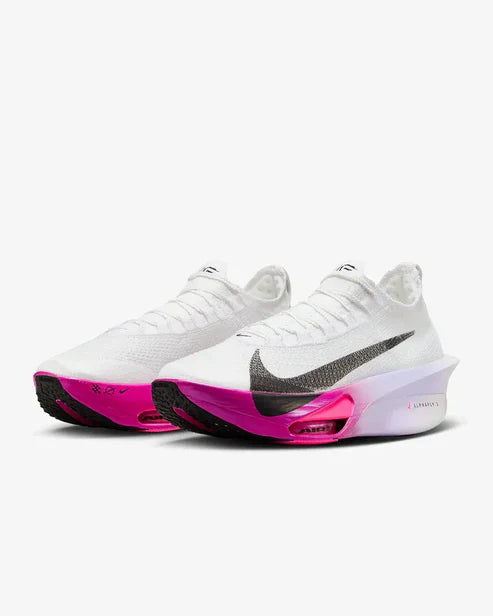NIKE ALPHAFLY 3 UNISEX