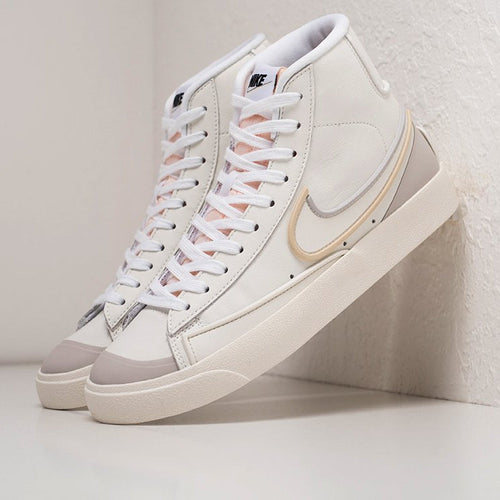 Nike Blazer Mid 77 DC3280-101SG