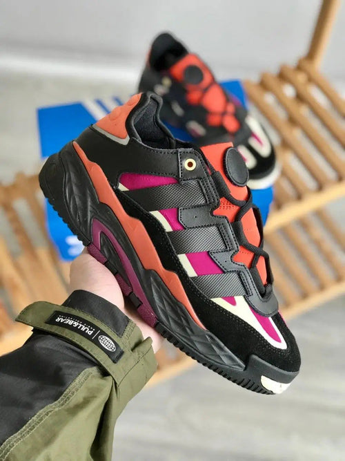 Adidas Niteball FY0157G