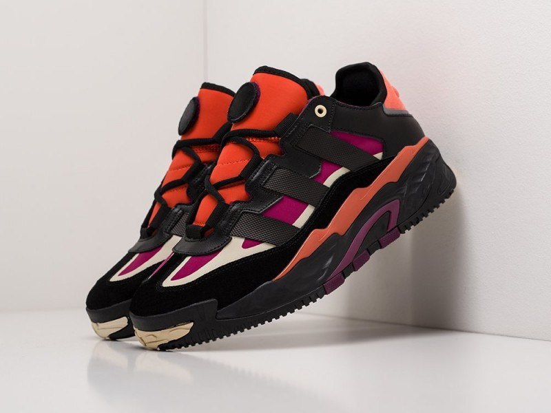 Adidas Niteball FY0157G